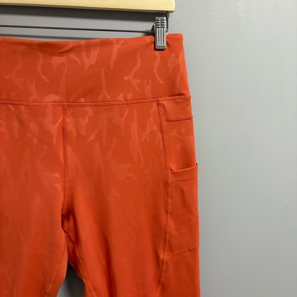 Zyia Leggings - Picture 2 of 5